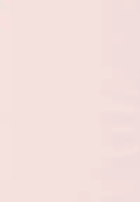 [Karasu] MESUhame IKIzome