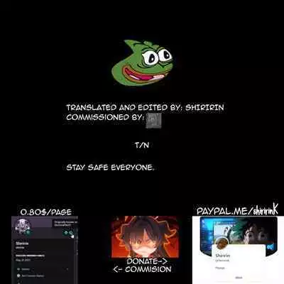 Houkago wa Koibito | After school lover