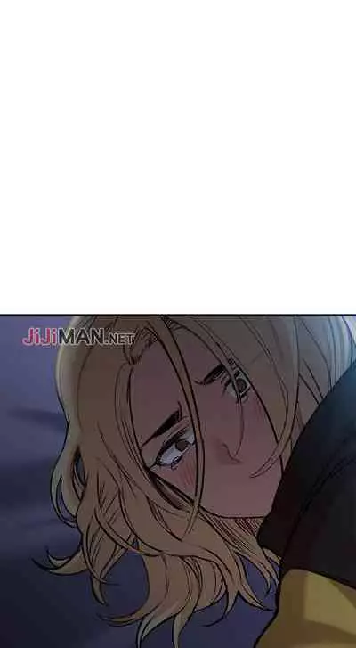 【周二连载】要对妈妈保密唷!(作者:NOAH) 第1~29话