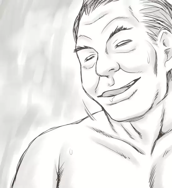 家賃が払えなくて…亜美