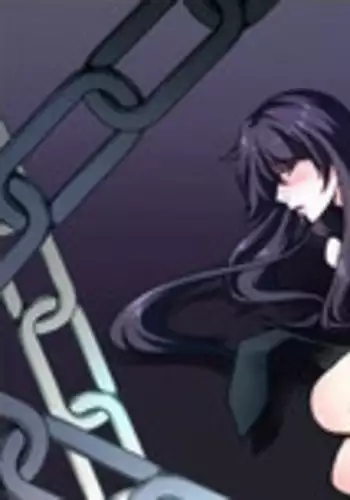 [Fantastic Whale] Twin Slave Ch.1-33 (English) (Ongoing)