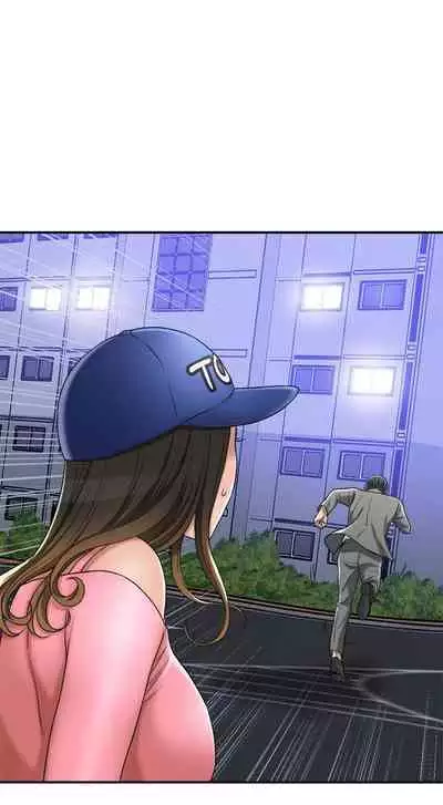 抑欲人妻41-50(完结)