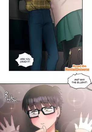 Sexercise Ch.26/?