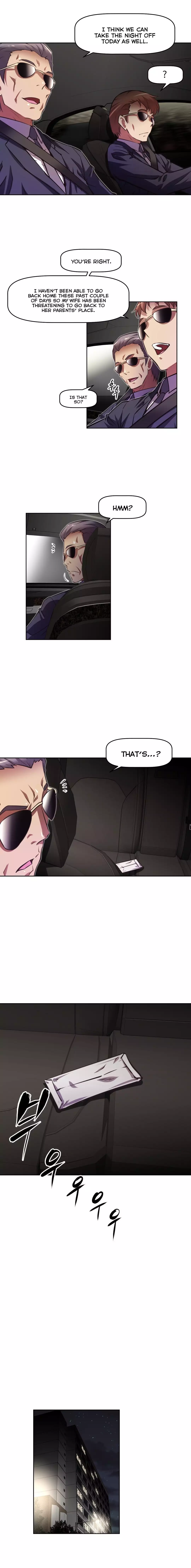 Brawling Go Ch.76-112