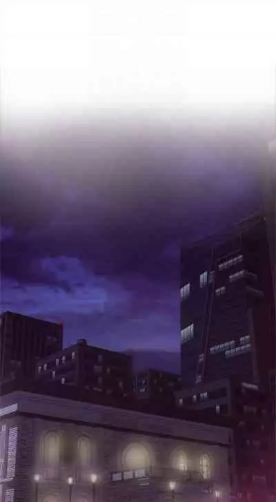 [週五] [龜足] S-Mate 1-94 官方中文（連載中）