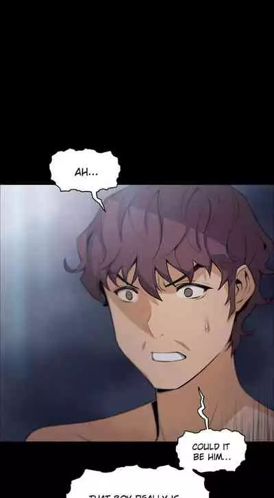 Housekeeper [Neck Pillow, Paper] Ch.40/49 [English] [Manhwa PDF]