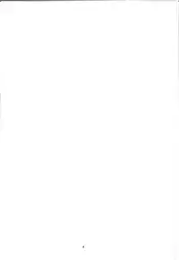 (C93) [Obumanjuu (obmas)] Oni no Sumu Ie Ni