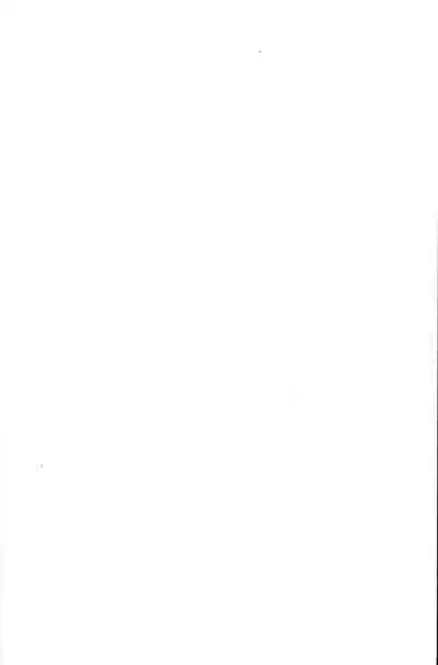 PRETENDER WORLD IN GAMES Vol. 3