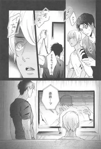 nuts web log akaamuebusairokushu