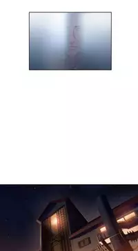 [BAK Hyeong Jun]Sweet Guy Ch.46-48(Chinese)(FITHRPG6)