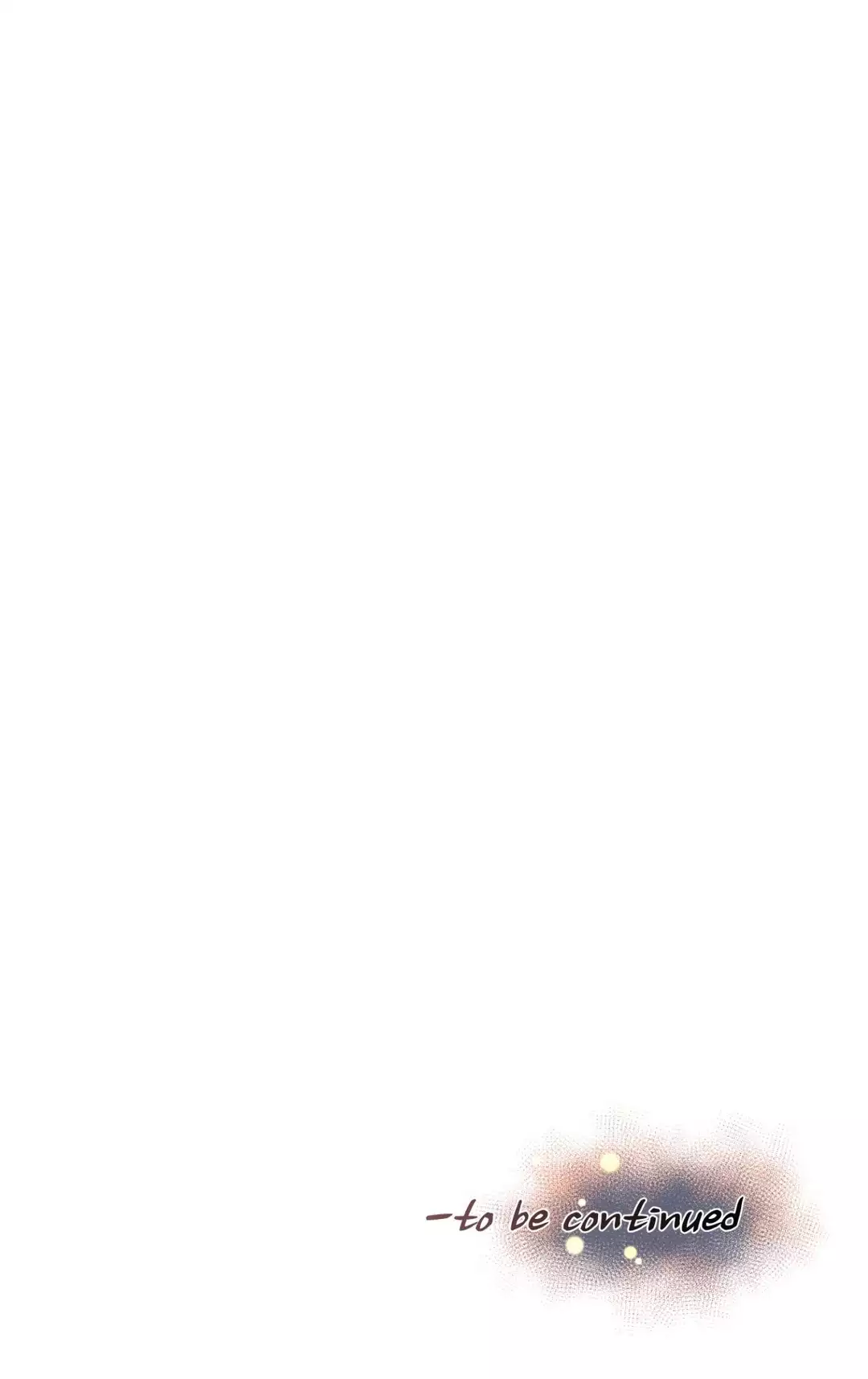 Master in My Dreams Ch.90-125