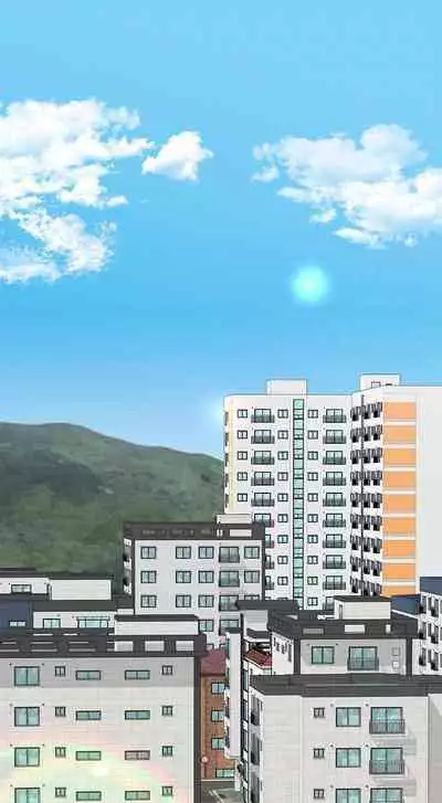 【周二连载】要对妈妈保密唷!(作者:NOAH) 第1~29话