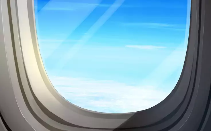 Get 'Em Pregnant On The Beach!