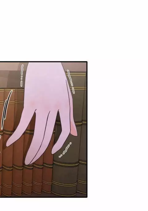 Do It One More Time CH.1-5