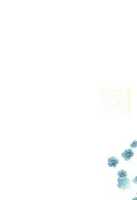 (SUPER24) [Satou Suzuki (Suzuki Sato)] KITE!KITE! (Kuroko no Basuke)