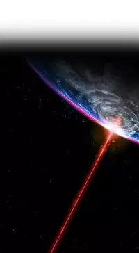 [BYMAN] Sex Knights-Erotic Sensuality & Perception Ch.1-12 (English) (Ongoing)