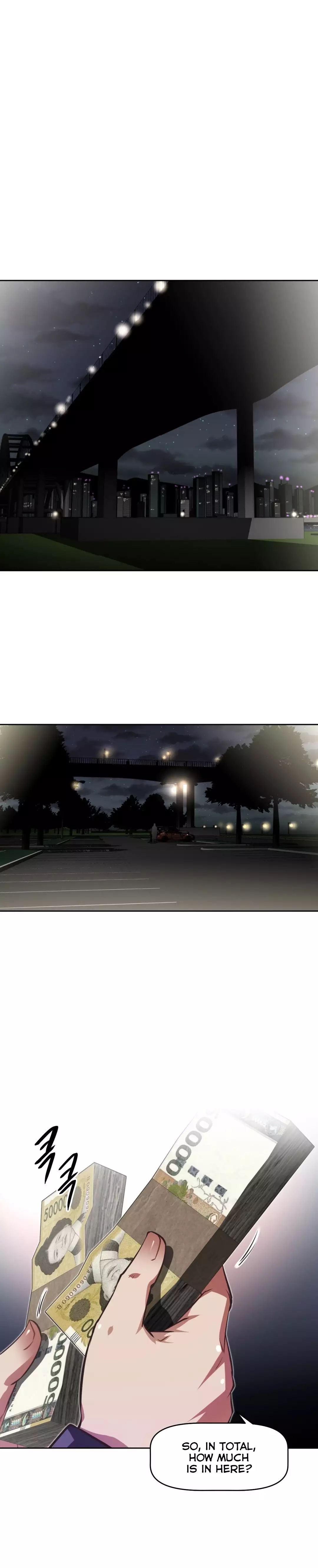 Brawling Go Ch.76-112