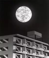 早乙女組総集編2 携帯サイズ