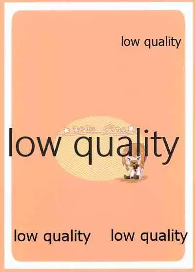 (C93) [Macaroni Gratin (Glanz)] Nanodesu Kinshirei (Kantai Collection -KanColle-)