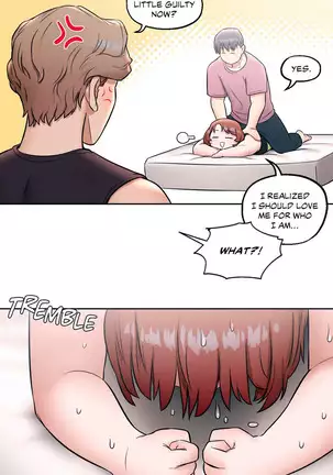 Sexercise Ch.26/?