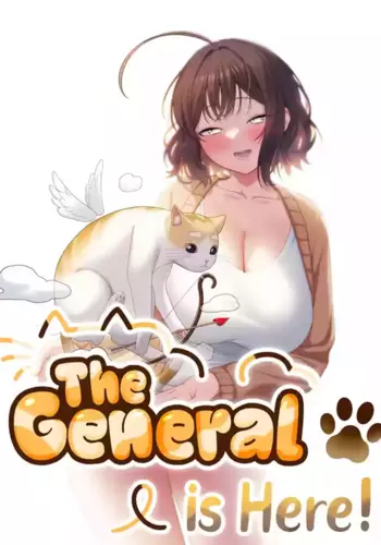 [Shipmanwon & Maetdoljangin] The General Is Here! [Ch. 1-28] [English] [Omega Scans] [Ongoing]