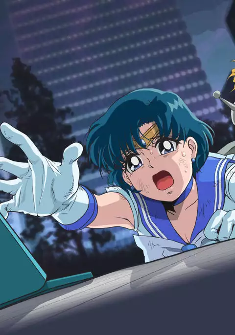 Bad-end simulation Vol. 1 add'I