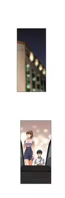 [Worin] Brawling Go Ch.0-27 (English) (YoManga) (Ongoing)