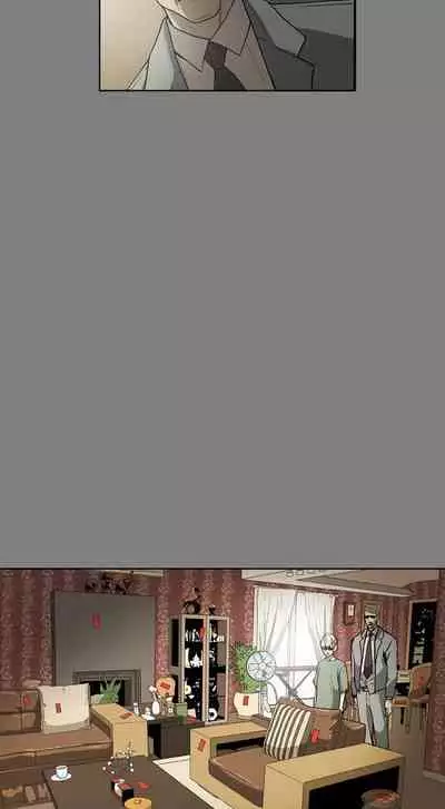 ACE:禁斷的詐欺之夜 1-66