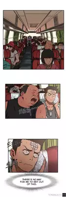 [Yi Hyeon Seok] Refrain Love Ch.1-17 (English) (YoManga) (Ongoing)