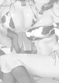 (COMIC1☆7) [Nama Cream Biyori (Nanase Meruchi)] New-Rin (No-Rin)