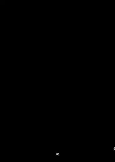 Uzaki-kun wa Motto Asobitai!!