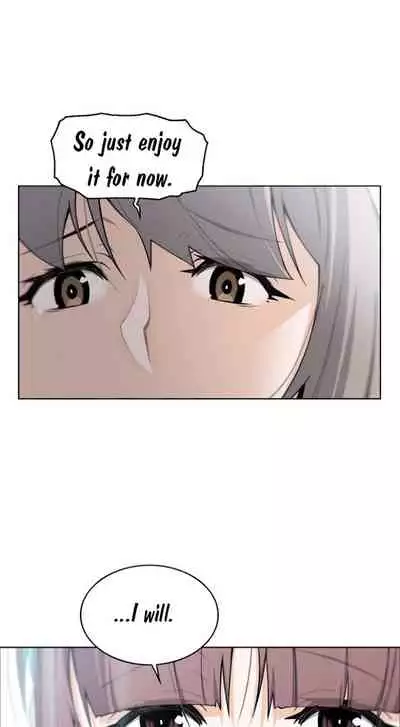 Housekeeper [Neck Pillow, Paper] Ch.40/49 [English] [Manhwa PDF]