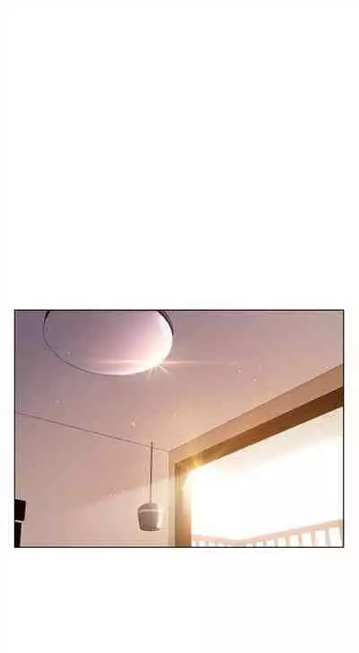 [週二] [Red-A & 頸枕] 繼母的朋友們 1-41 官方中文（連載中）