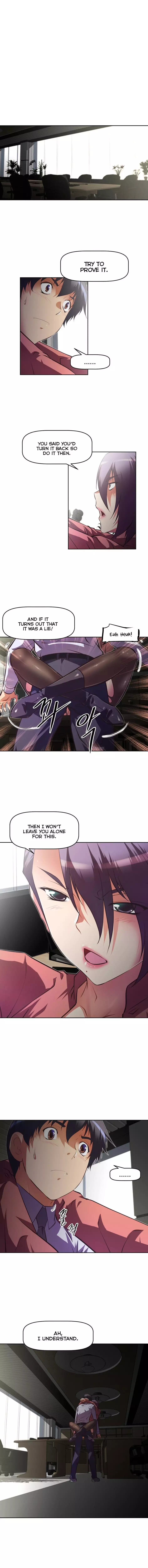 Brawling Go Ch.76-112