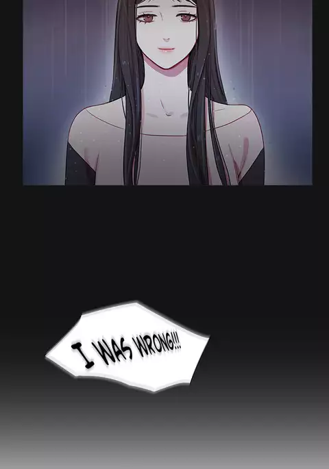 Scandal of the Witch Ch.1-38