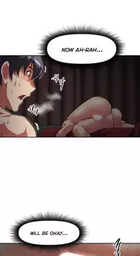 [Worin] Brawling Go Ch.76-84 (English) (Ongoing)