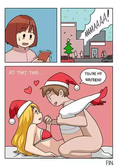 [Popuka9] Sissy Life ch.1-19 [English][ongoing]