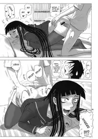 (C76) [Kaiten Sommelier (13.)] 22 Kaiten Shishunki Play (Houkago Play) [English] [Mitsuru]