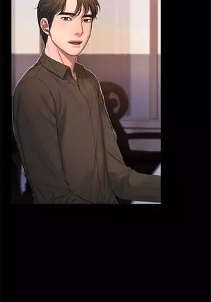 (周4)Run away 1-58 中文翻译 (更新中)