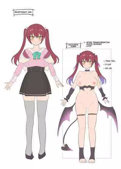 Kashikoi Okane no Kasegikata