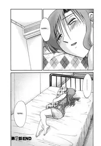 [TsuyaTsuya] Tonari no Tonari no Onee-san 1 [English] [Fated Circle]