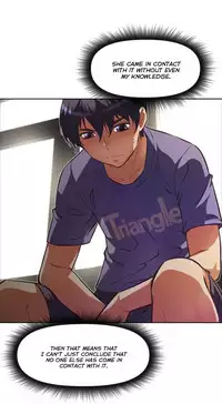 [Worin] Brawling Go Ch.76-84 (English) (Ongoing)