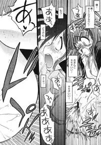 COMIC Megastore 2005-09