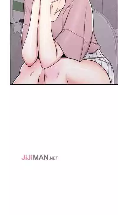 【周一连载】湿身游泳课（作者：0510&TB Production） 第1~19话