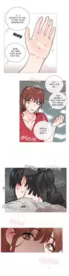 [The Jinshan] Sadistic Beauty Ch.1-10 (English) (Ongoing)