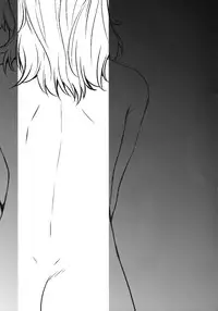 (C75) [Kouchaya (Ootsuka Kotora)] BLACK DIAMOND (Gundam 00) [English] [darknight]