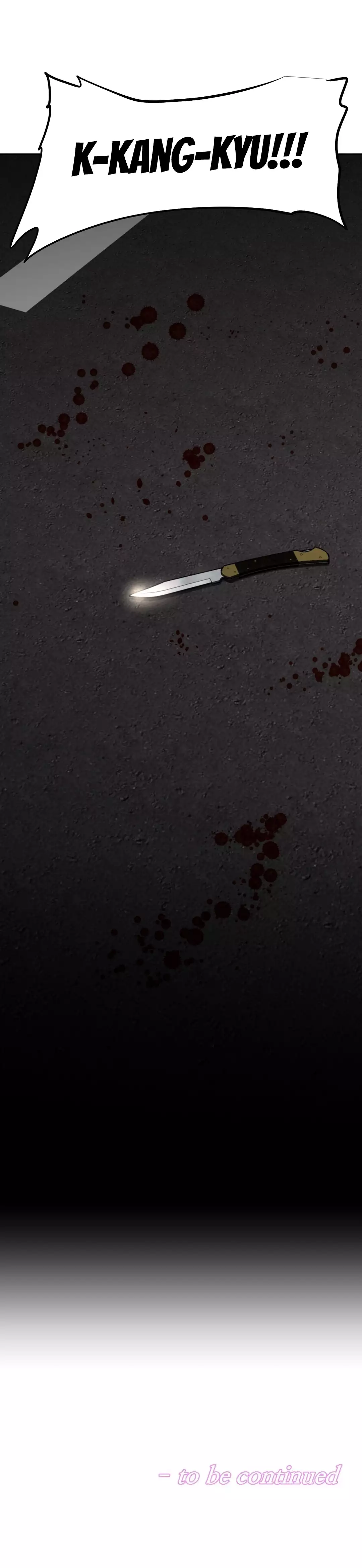 Brawling Go Ch.76-112