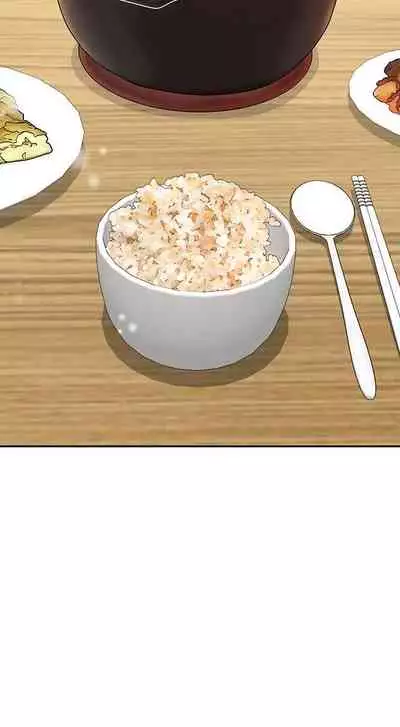 【周一连载】业绩女王（作者：洗髮精&耀安） 第1~33话