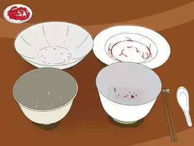 Tired OL Goes Recreational Sex With Hermaphrodite Chinese Girl