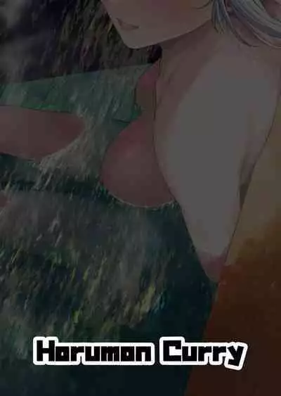 Hangyaku Onsen 3 | Hot Springs DEFY 3